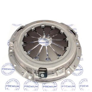 Корзина сцепления 190 мм 1086001145 на Джили СК 2