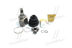 ШРУС внутренний CHEVROLET AVEO/LACETTI / NUBIRA 1.4-1.6 (FEBEST)