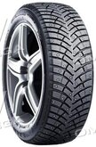 Шина 225/50R17 98T XL WinGuard WinSpike 3 (під шип) (Nexen)