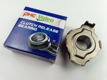 Подшипник выжимной Таврия, VALEO PHC (PRB-167) (245-1601180)