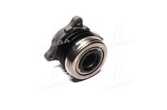 Подшипник выжимной CHEVROLET LACETTI 1,4-1,6-1,8 03- (Старый номер 3182 654 168)(Пр-во SACHS)