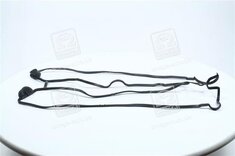 Прокладка крышки клапанной DAEWOO/CHEVROLET/OPEL 1.8/2.0/2.2 16V X18XE/X20XEV/X22XE (пр-во Elring)