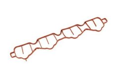 Прокладка коллектора впускного