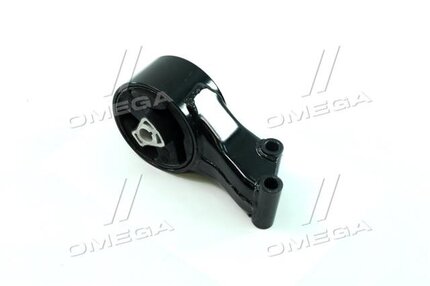 Опора двигателя CHEVROLET Cruze / OPEL Astra J (Пр-во MEYLE) 614 030 0053 на Шевроле Круз