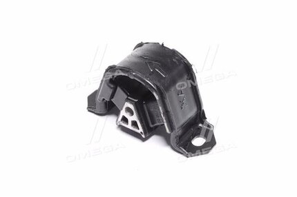 Опора двигат. DAEWOO LANOS 96227422/90250438/90372462 (пр-во PHG корея ОЕ) 6511BADAB0 на Дэу Ланос