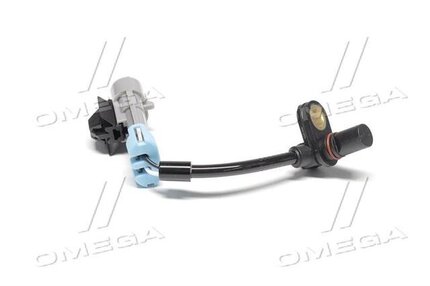 Датчик частоты вращения колеса Chevrolet CAPTIVA 06-, Opel ANTARA 06- (пр-во Elparts) 70660423 на Шевроле Каптива