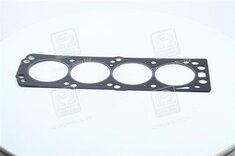 Прокладка головки блока DAEWOO/CHEVROLET/OPEL 1.5/1.6 G15MF/C16NZ/X16SZR (пр-во Elring)