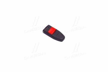 Кнопка блокировки двери DAEWOO/CHEVROLET LACETTI/NUBIRA (пр-во GM) 96220180 на Дэу Нексия