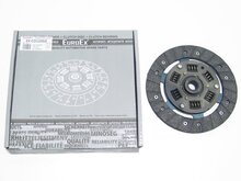 Диск зчеплення "EuroEx" MATIZ 1.0 EX-CD12553 96612553