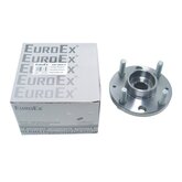 Маточина передня "EuroEx" AVEO EX-35041F (Ref. 96535041)