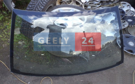 Скло заднє Chery, Elara 1.5 2.0 Китай a21-5206020 на Чері Елара