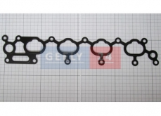 Прокладка впускного коллектора