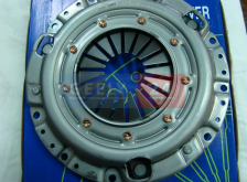 Корзина сцепления (Корея, VALEO PHC) 2.0L 2.4L