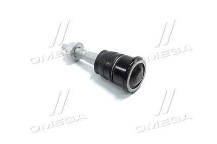 Опора кульова нижня Chevrolet Cruze 16-17 Volt 16-19 Opel Astra K 15- OLD CBG-76 (вир-во CTR) CB0094 на Шевроле Круз