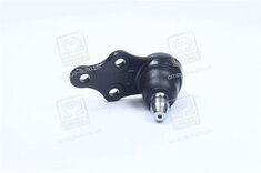 Опора шаровая нижняя Chevrolet Epica 06-11 NEW CB0163 (пр-во CTR)