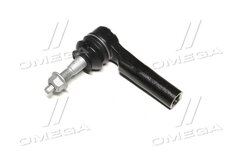 Наконечник Chevrolet Cruze 11-15 Malibu 11-16 Opel Insignia 08-17 OLD CEKD-20 (пр-во CTR)