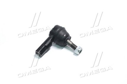 Наконечник тяги рулевой Chevrolet Captiva 06- Opel Antara Mokka 06- OLD CEKD-17 (пр-во CTR) CE0289 на Шевроле Каптива