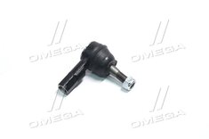 Наконечник тяги рулевой Chevrolet Captiva 06- Opel Antara Mokka 06- OLD CEKD-17 (пр-во CTR)