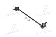 Стойка стаб передняя ось L Lacetti 02-13 Nubira 03-11 OLD CLKD-10 (пр-во CTR)