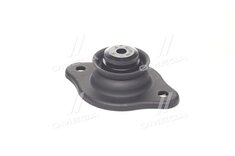 Опора амортизатора CHEVROLET AVEO задн. CAR-DEX (покуп. PARTS-MALL)