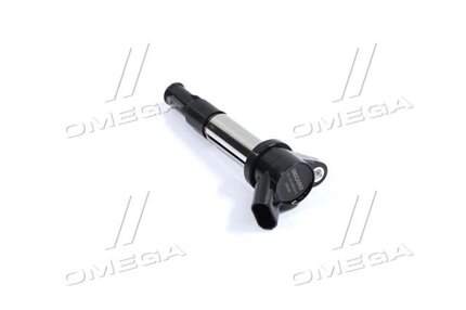 Котушка запалювання CHEVROLET EPICA 06- (DECARO) DE.1810880219 на Шевроле Эпика