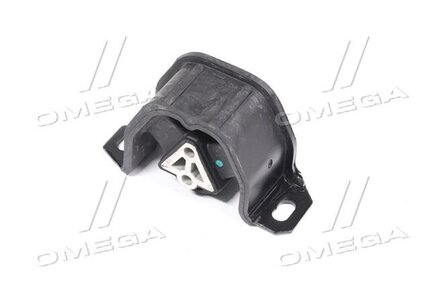 Подушка двигателя пердняя DAEWOO LANOS (пр-во FEBEST) DM002 на Дэу Ланос