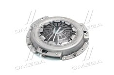 Диск сцепл. нажимной GM DAEWOO NEXIA/ESPERO 1.5 DOHC,1.6 90- 215145250 (пр-во PHC)