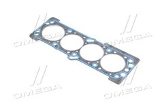 Прокладка головки блока CHEVROLET AVEO, LACETTI 96963220 (пр-во ONNURI)