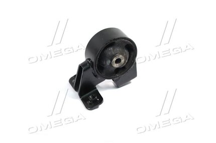 Опора двигателя передняя Chevrolet Spark 02-06 Daewoo Matiz 02-06 OLD CZKD-8 (пр-во CTR) GZ0040 на Дэу Матиз