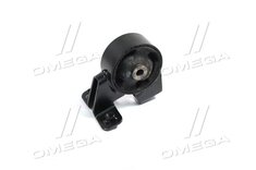 Опора двигателя передняя Chevrolet Spark 02-06 Daewoo Matiz 02-06 OLD CZKD-8 (пр-во CTR)