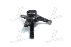 Кулак поворотный-FRT STEERING RH/-ABS MATIZ(M100) (пр-во PMC-ESSENCE)