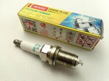 Свеча зажигания DENSO IRIDIUM IK20.4/I04 Lanos 1.6, Lacetti 1.6-1.8 4 шт в упк. ЦЕНА ЗА ШТУКУ