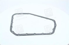 Прокладка піддона картера двигуна CHEVROLET AVEO 1,5 8V (вир-во PARTS-MALL)