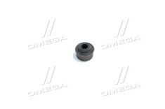 Сальник клапана Chevrolet Aveo T200 1.4-1.5 (пр-во PARTS-MALL)