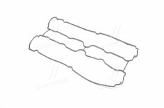 Прокладка крышки клапанной CHEVROLET LACETTI (пр-во PARTS-MALL)