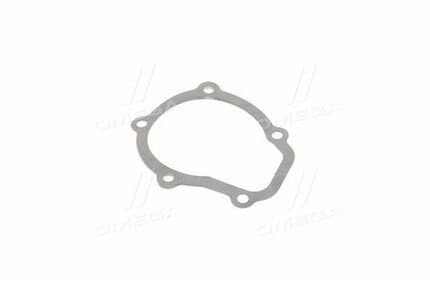 Прокладка помпи DAEWOO MATIZ/TICO (вир-во PARTS-MALL) P1H-C002 на Деу Матіз