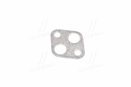 Прокладка клапана ЕГР DAEWOO DAEWOO MATIZ/TICO (пр-во PARTS-MALL) P1K-C011 на Дэу Матиз