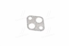 Прокладка клапана ЕГР DAEWOO DAEWOO MATIZ/TICO (пр-во PARTS-MALL)