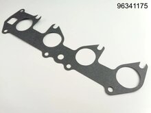 Прокладка впускного колектора CHEVROLET AVEO 96183118 (вир-во PARTS-MALL)