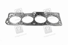 Прокладка головки блока CHEVROLET AVEO (пр-во PARTS-MALL)