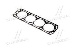 Прокладка головки блока CHEVROLET LACETTI F18D3 (пр-во PARTS-MALL)