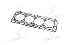 Прокладка головки блока CHEVROLET AVEO (Metalic) (пр-во PARTS-MALL)