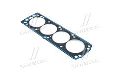 Прокладка головки блока DAEWOO/CHEVROLET AVEO 1,5 8V G15SF/SMS/A14SMS/SMS/F15S3 (пр-во PARTS-M