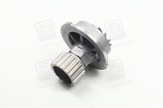 Насос водяний DAEWOO, CHEVROLET Aveo седан II (T250, T255) 1.6 (вир-во PARTS-MALL)