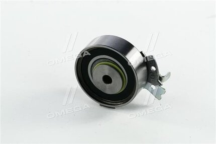 Ролик ременя DAEWOO LANOS / CHEVROLETAveo 1.5 [F15S3] (вир-во PARTS-MALL) PSC-B003 на Деу Ланос