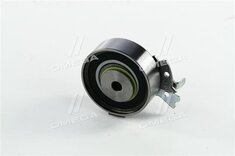 Ролик натяжной DAEWOO LANOS / CHEVROLETAveo 1.5 [F15S3] (пр-во PARTS-MALL)