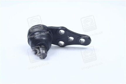 Опора кульова DAEWOO LACETTI(J200) (вир-во PARTS-MALL) PXCJC-004 на Шевроле Лачеті