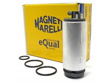 Насос топливный (модуль) Magneti Marelli