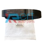 Ремень ГРМ 2.4L 2.0L H3 SMD182293