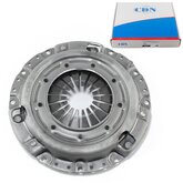 Корзина сцепления 2.0L 2.4L -1601020BA